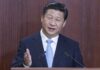 Xi Jinping estaba plantando la semilla de un mundo multipolar y ha crecido hasta convertirse en un coloso de 140 países miembros y proyectos de infraestructura por un valor de más de $ 4 billones.