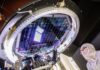 El mundo quedó asombrado con las nuevas imágenes del universo tomadas por el poderoso telescopio espacial James Webb, el instrumento lanzado por la NASA, la Agencia Espacial Europea (ESA) y la Agencia Espacial Canadiense que continuará aportando descubrimientos durante décadas.
