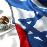 El CNE suspendió, la votación en Israel (Tel Aviv) debido al conflicto bélico registrado en ese país, que impide garantizar la seguridad, tanto de los 298 ecuatorianos empadronados, como de los funcionarios de la Embajada. Tampoco se ejecutará en la Ciudad de México, que tiene 1.243 empadronados y en Monterrey 95.