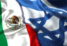 El CNE suspendió, la votación en Israel (Tel Aviv) debido al conflicto bélico registrado en ese país, que impide garantizar la seguridad, tanto de los 298 ecuatorianos empadronados, como de los funcionarios de la Embajada. Tampoco se ejecutará en la Ciudad de México, que tiene 1.243 empadronados y en Monterrey 95.