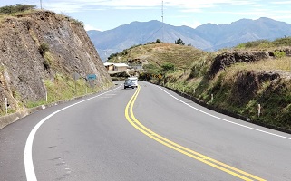 IMG-20210212-WA0141