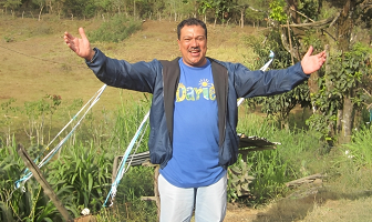 padrevicenteromeropeña - copia
